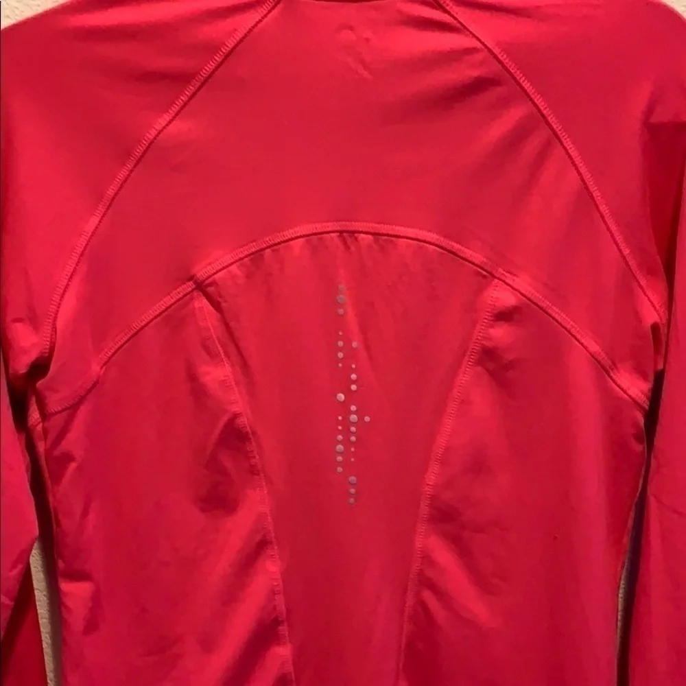 Champion brand pink